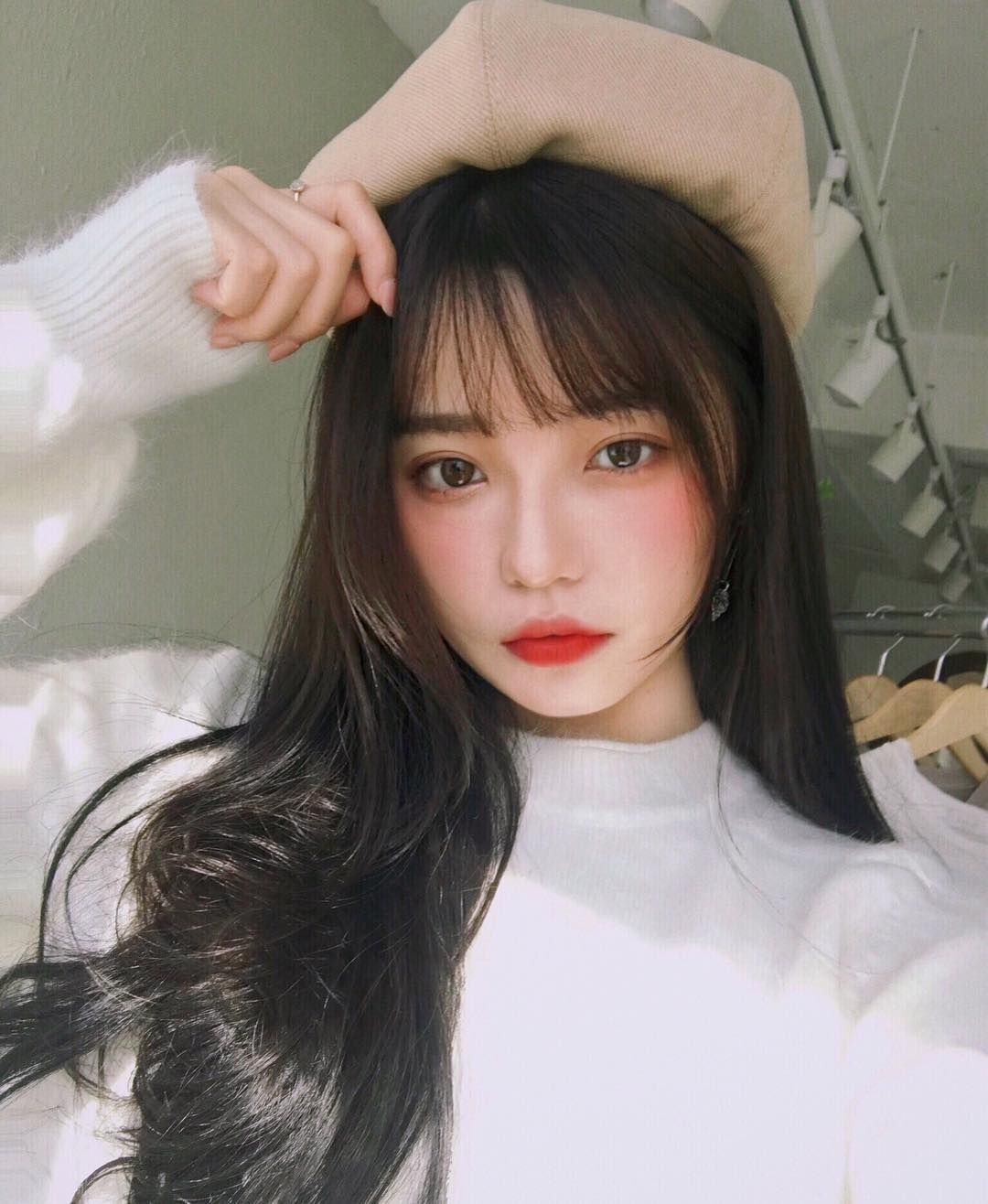 park miyani