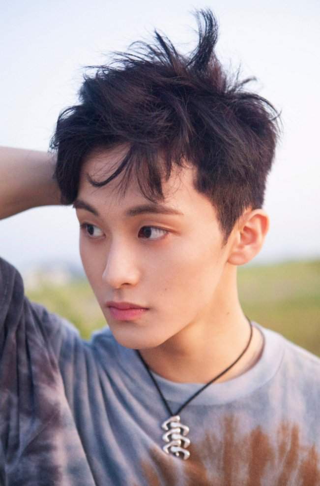 another kpop stan