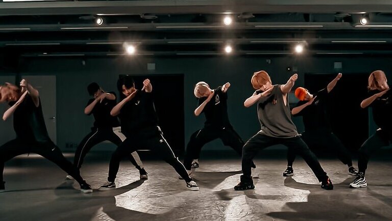 What Are The Most Difficult Things When Coming Up With K-Pop