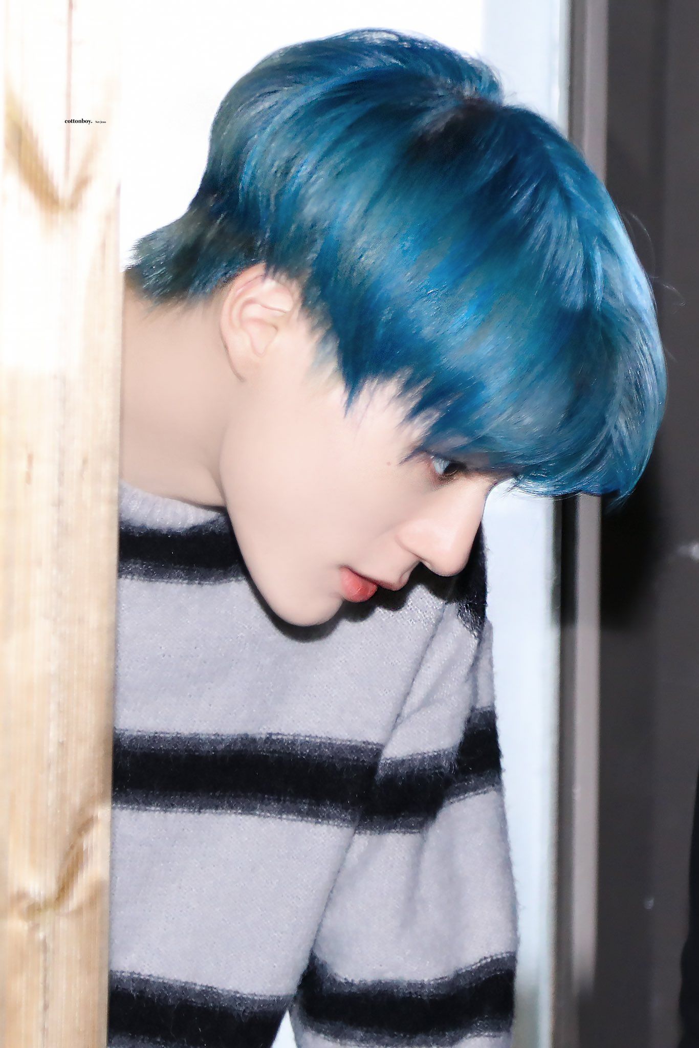 TEN