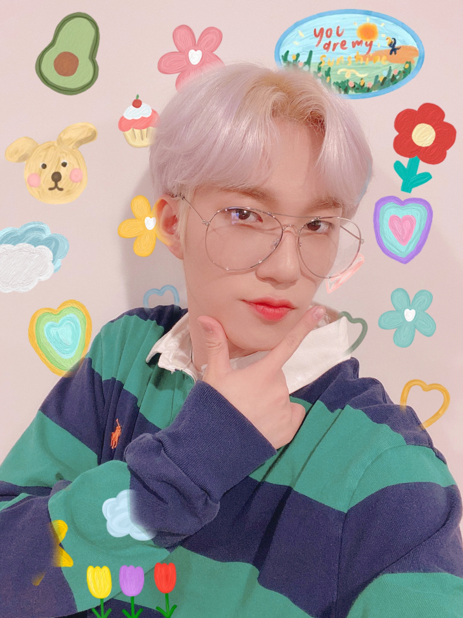 Lovelyseong1