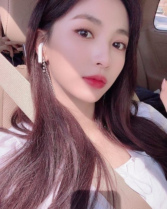 Nana