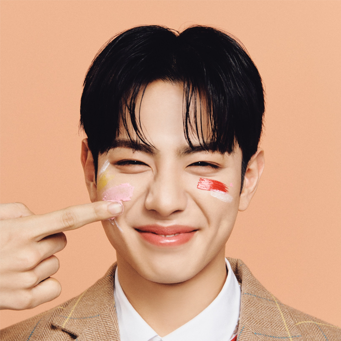 Keita