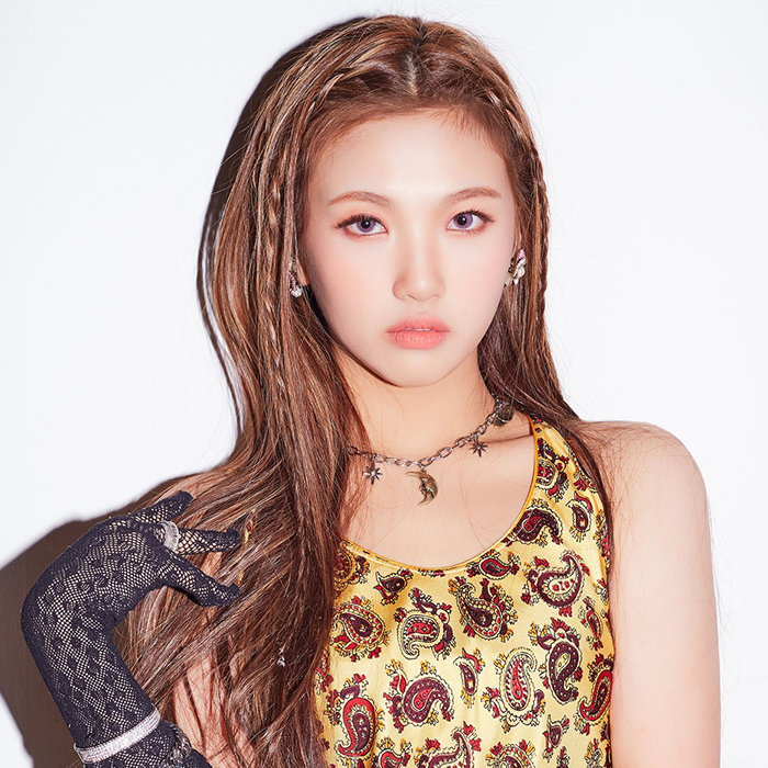 tri be soeun kpop profile kpopmap kpop kdrama and tri be soeun kpop profile kpopmap kpop kdrama and