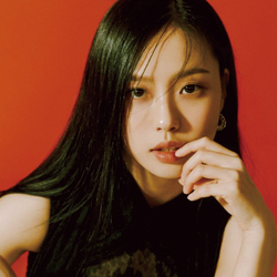 Go MinSi Profile: Rising Actress From "Love Alarm" To "Sweet Home"