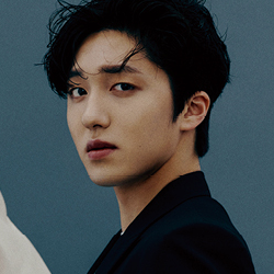 SF9's Chani Profile: Acting-Dol From "SKY Castle" To "Must You Go?"