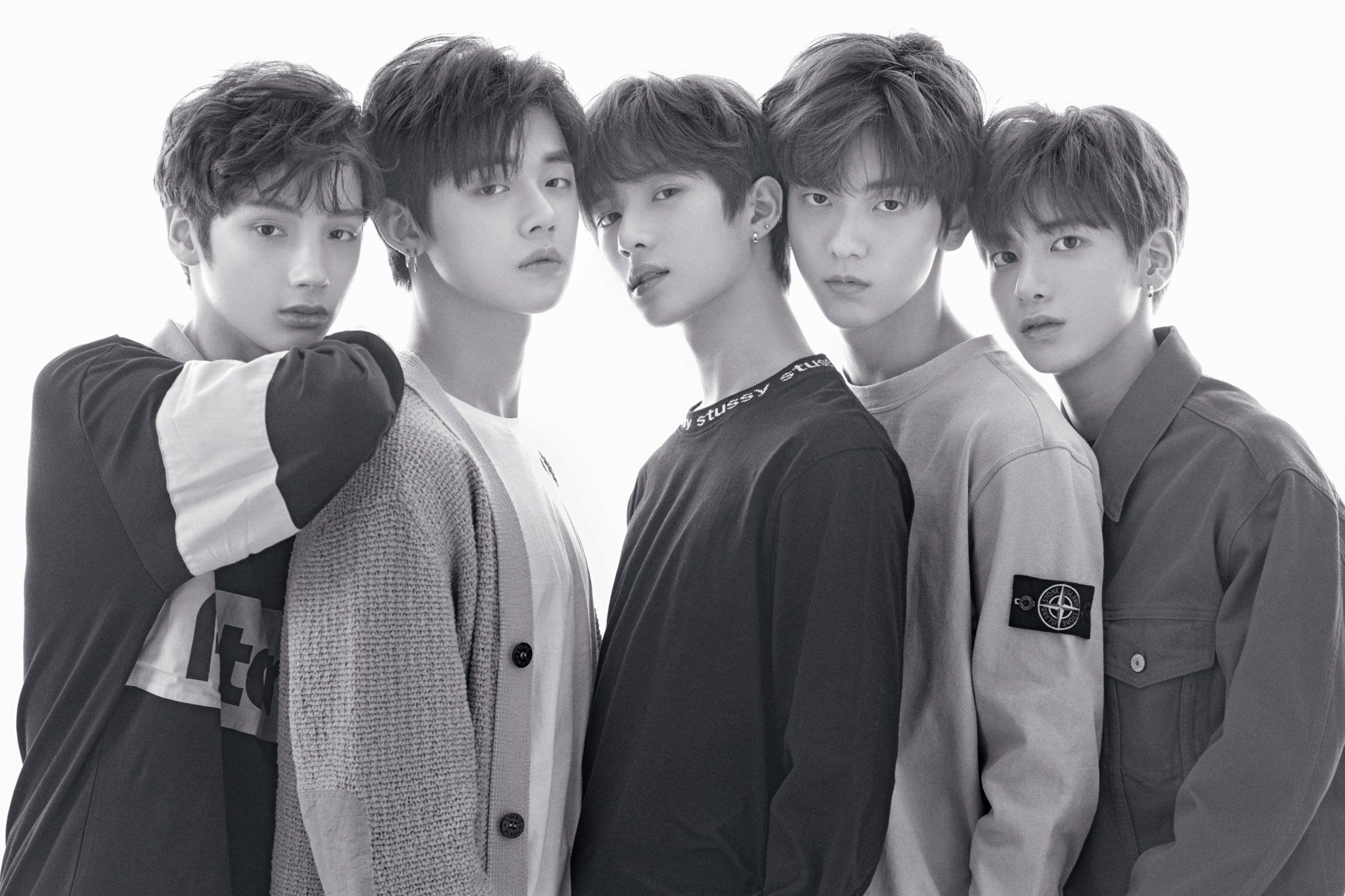 Kpop