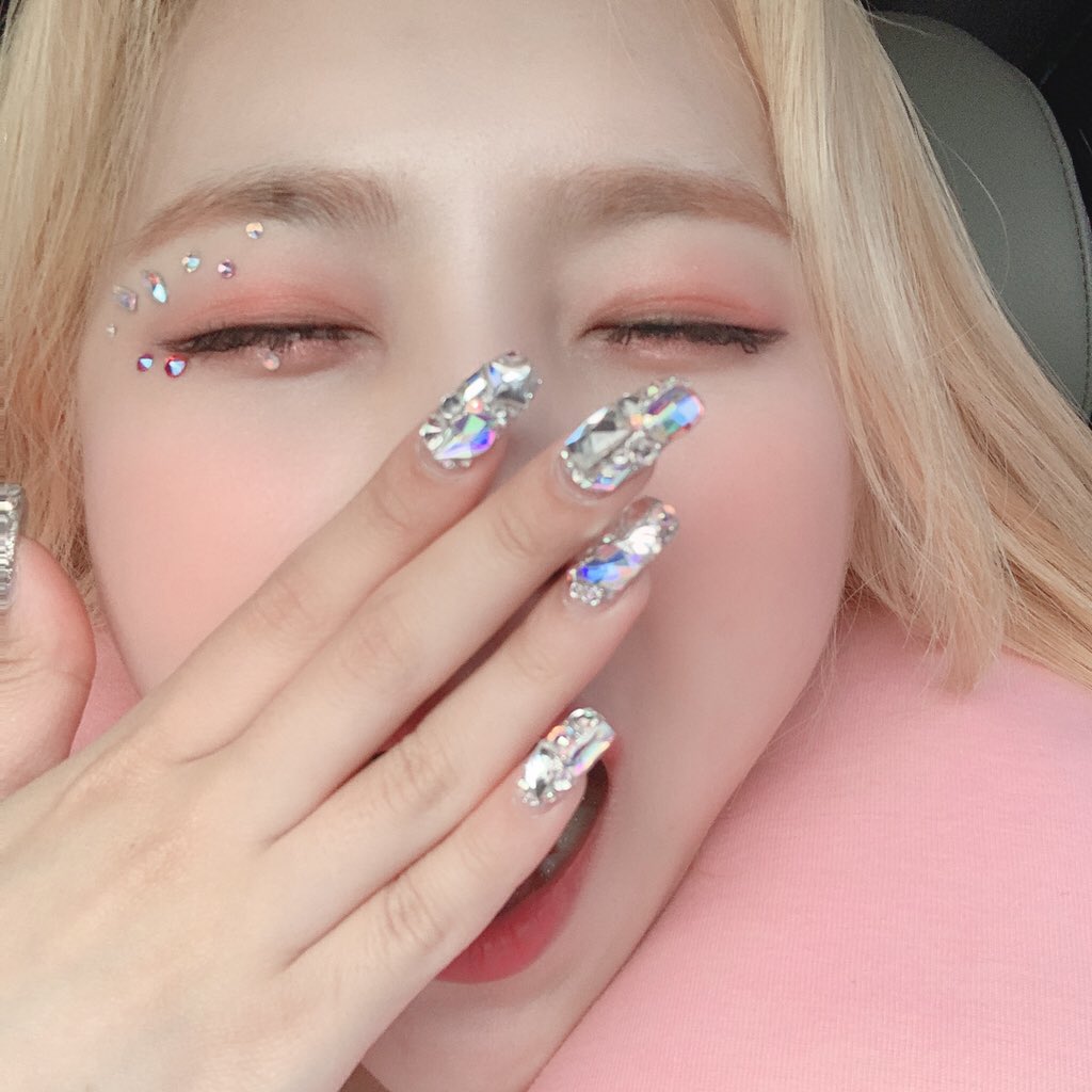 반딧불
