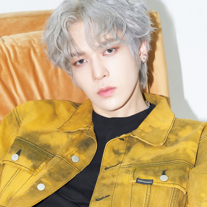 mirae member profile kpop profile mirae member profile kpop profile