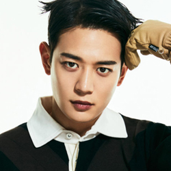 MinHo Profile: From SHINee Member To Actor From "Hwarang" To "Lovestruck in the City"