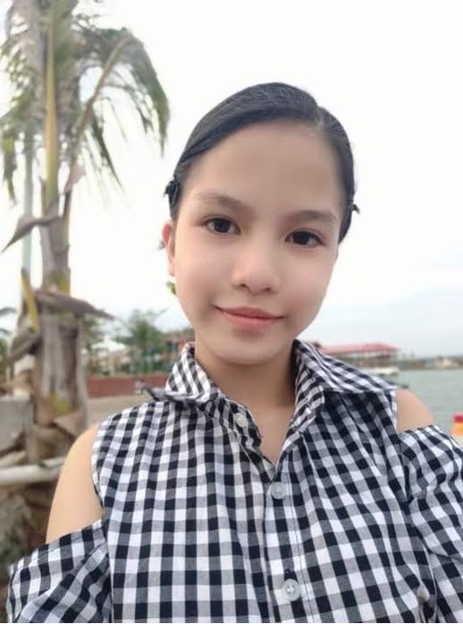 Keishi Kate