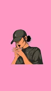 Maryjane