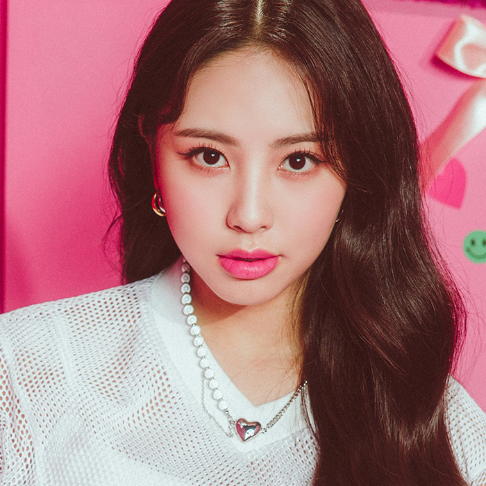 lightsum jian kpop profile kpopmap kpop kdrama and lightsum jian kpop profile kpopmap kpop kdrama and