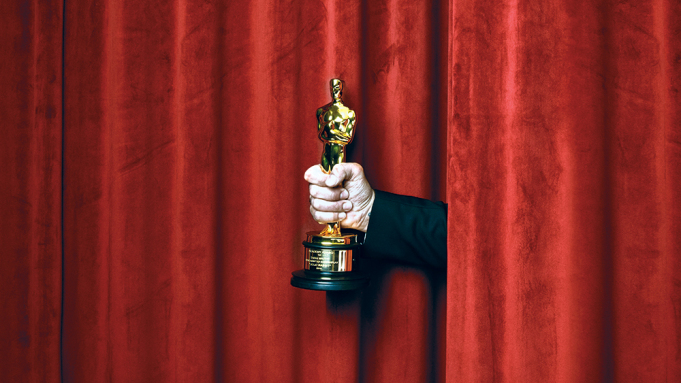 oscarawards