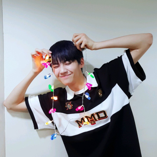 mydearwei