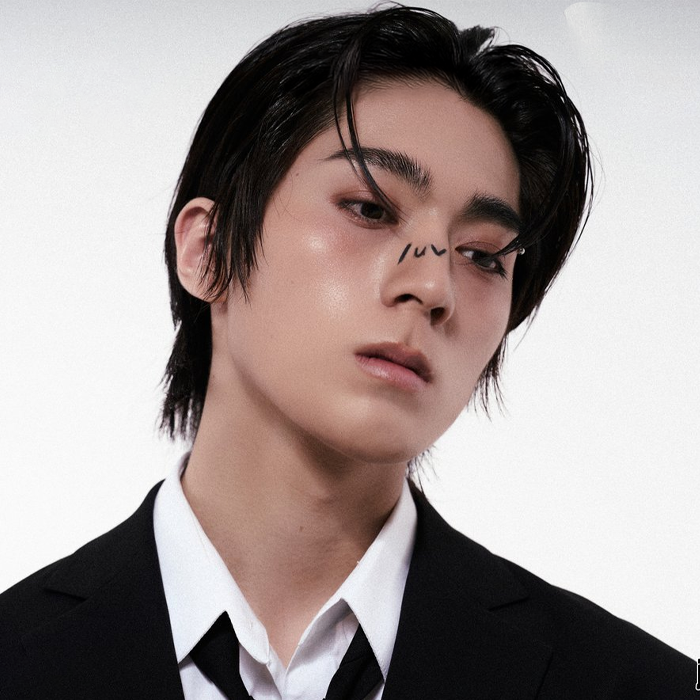 SangWoo