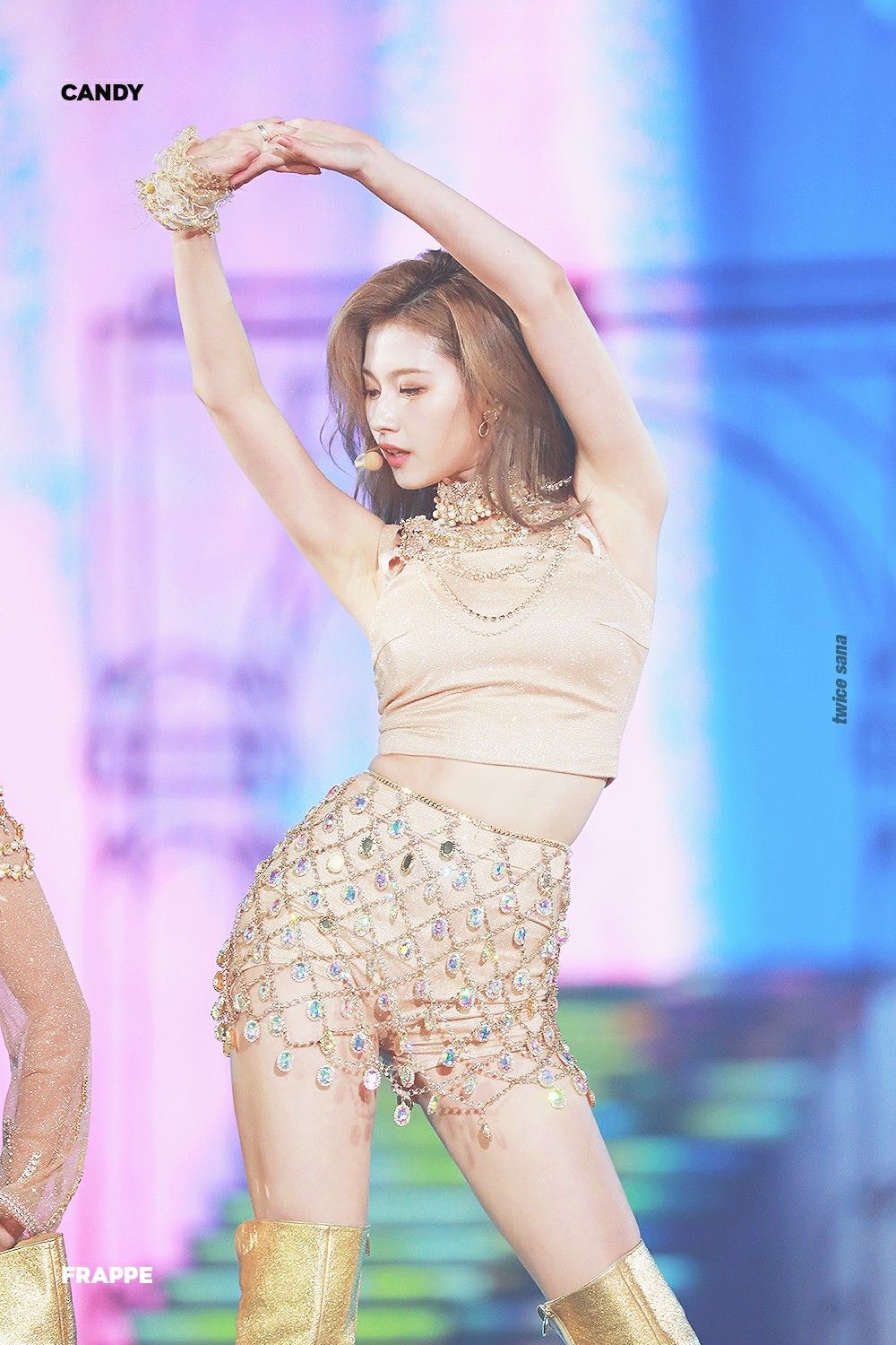 Sana