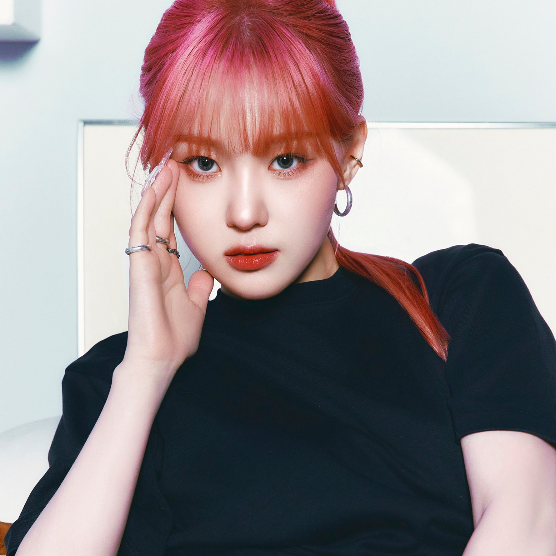 ChaeHyun