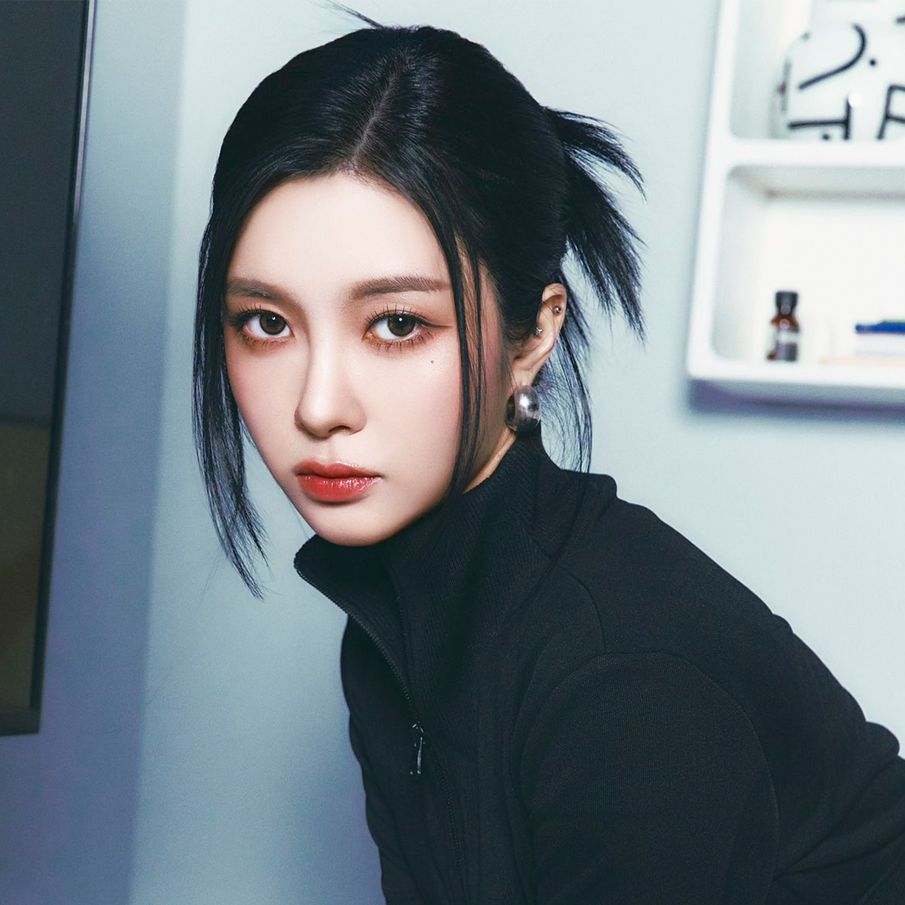 DaYeon
