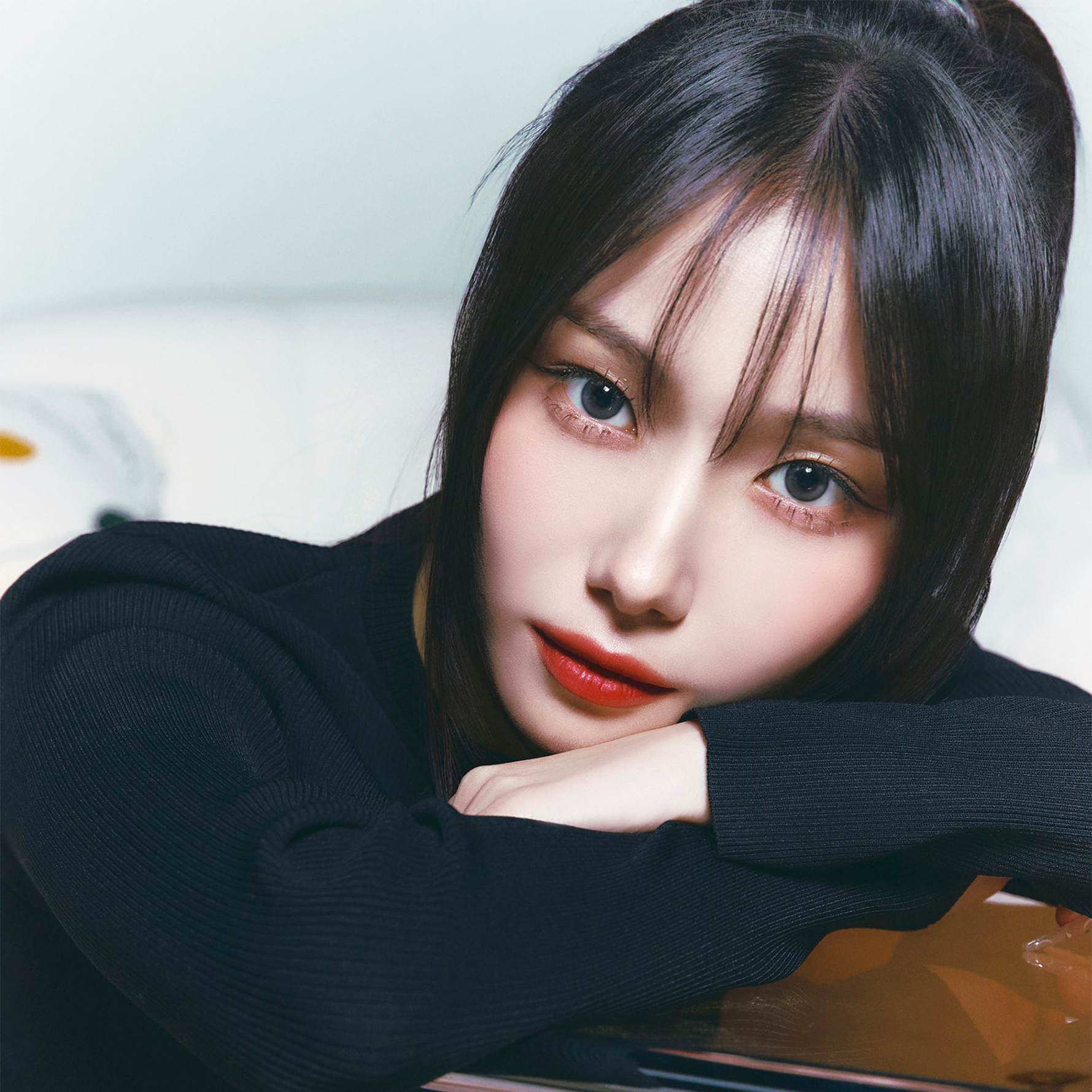 YoungEun