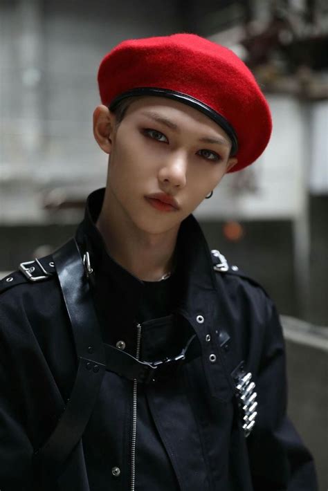 Felix