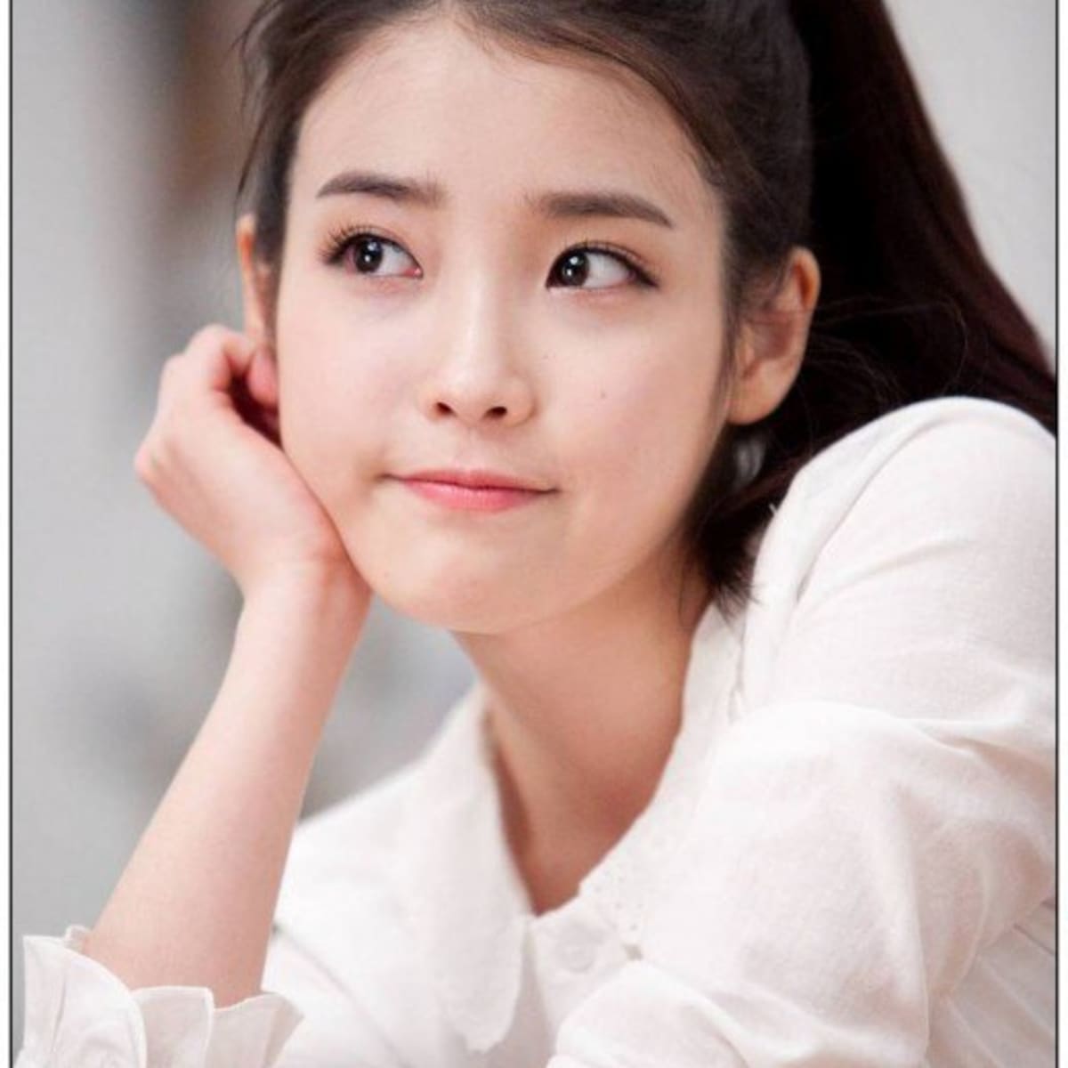 Jung oshi