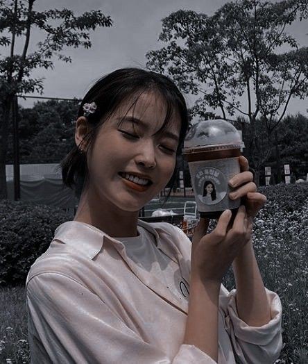 Hyemin
