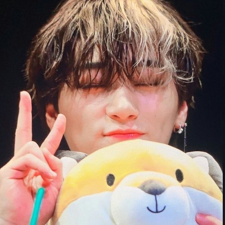 milkysejun