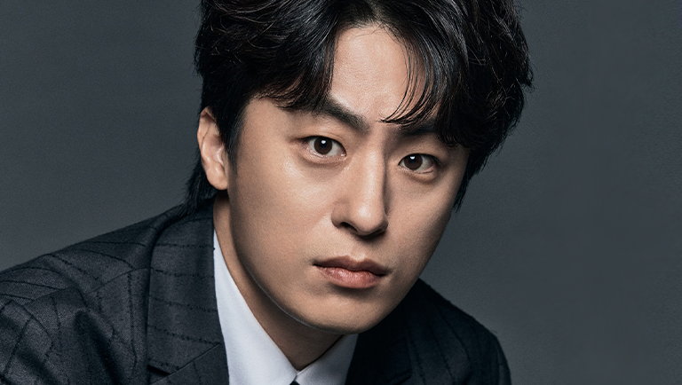Koo KyoHwan Korean Actor - Kpopmap - Kpop, Kdrama and Trend Stories