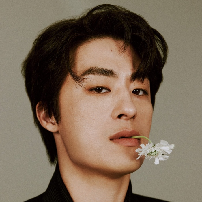 Koo KyoHwan - Kpopmap