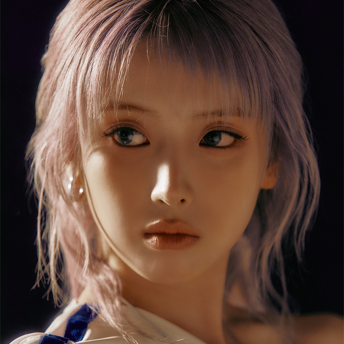 JiWoo