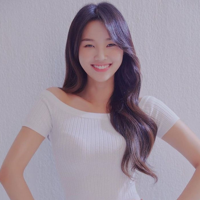 PLAYBACK Hwang WooLim - Discover Latest K-Pop News, K-Drama Updates