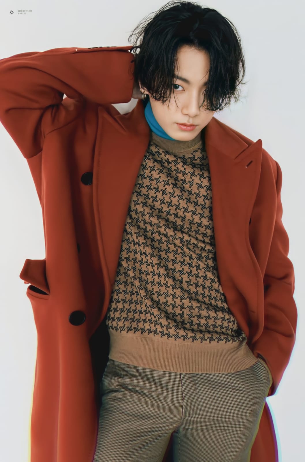 Ale_Jeon Casll_