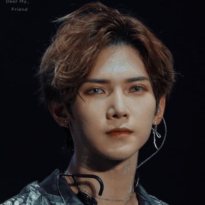 BCYEJH