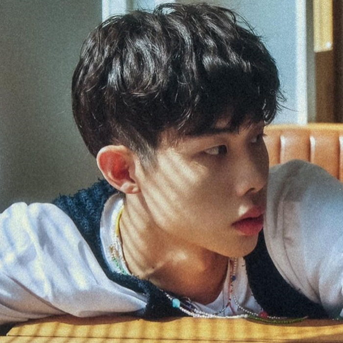 JMIN - Discover Latest K-Pop News, K-Drama Updates, Profiles & More