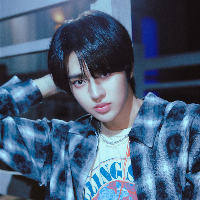 EunChan