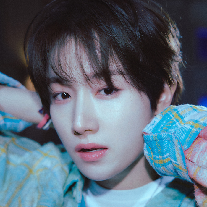 Hyuk
