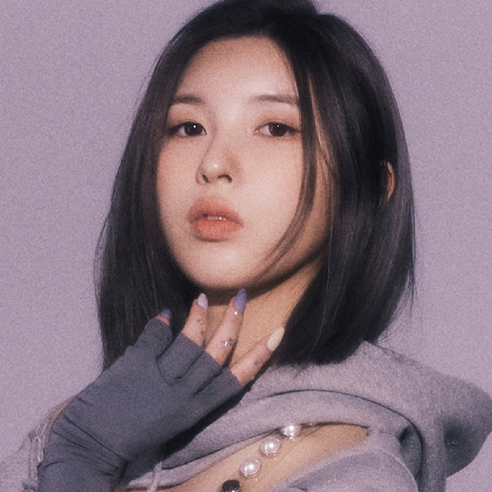 nmixx bae kpop profile kpopmap kpop kdrama trend nmixx bae kpop profile kpopmap kpop kdrama trend
