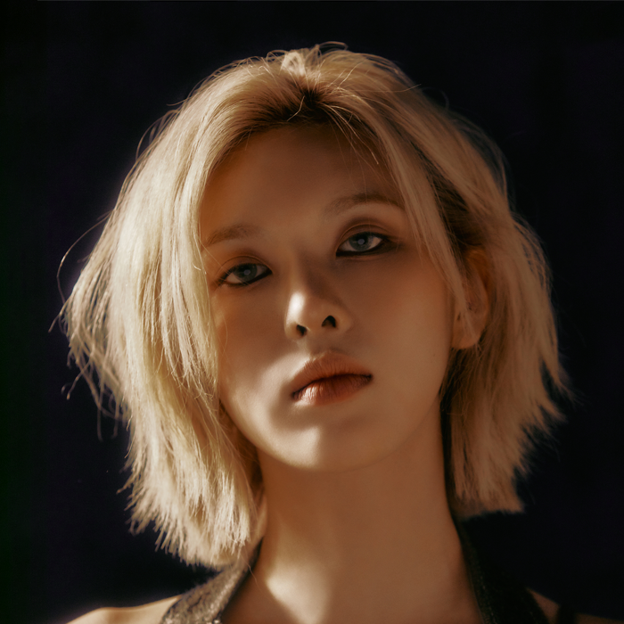 Bae