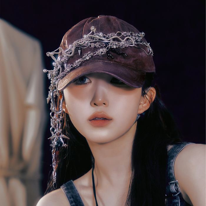 HaeWon