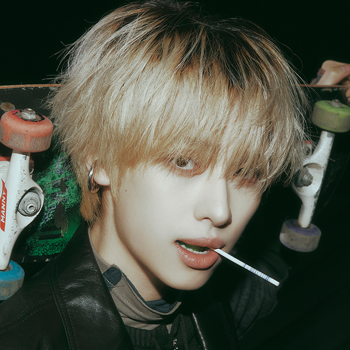 Gaon