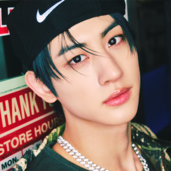 HyungSeok