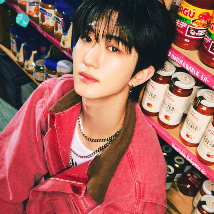 KyungMun