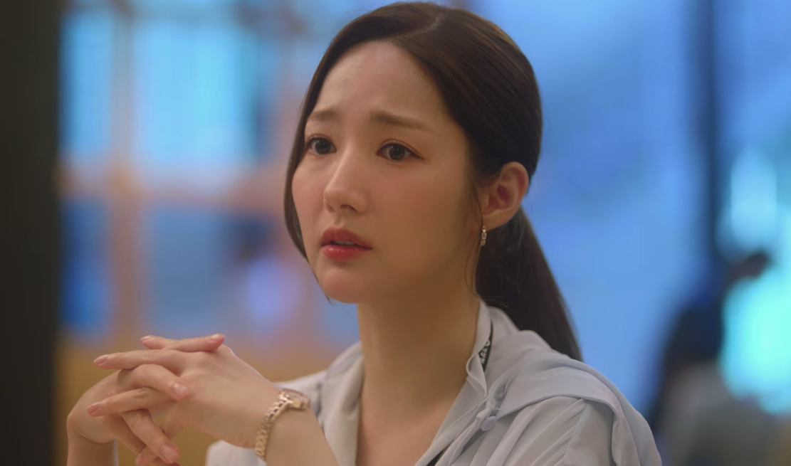 드라마 속 박민영 귀걸이, 목걸이, 시계 입니다. "사랑과 날씨 예측하기" 모두가 궁금해했던 7 드라마 속 박민영 귀걸이, 목걸이, 시계 입니다. "사랑과 날씨 예측하기" 모두가 궁금해했던