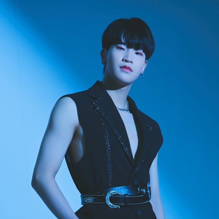 ABLUE Member Profile - Kpop Profile