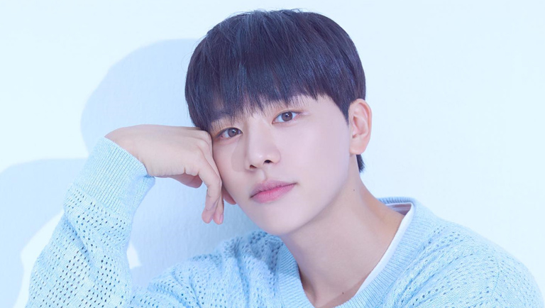 Kim WooSeok Profile Korean Actor - Kpopmap - Kpop, Kdrama and Trend