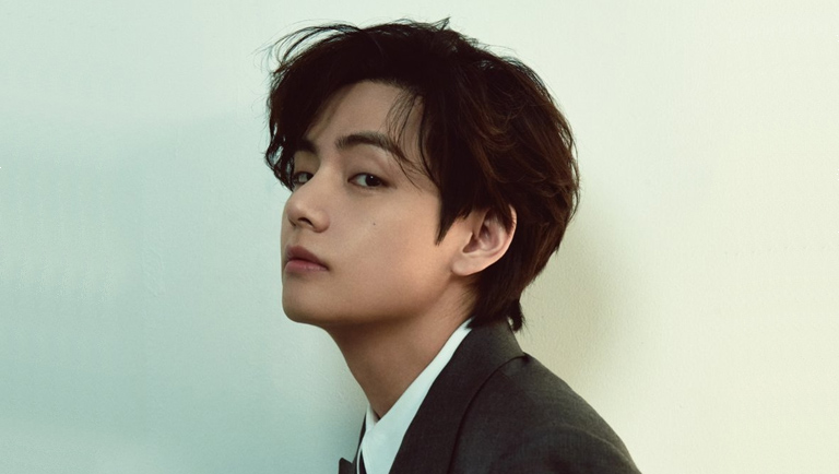 Top 33 Most Followed Korean Male Celebrities & 150 Others On Instagram