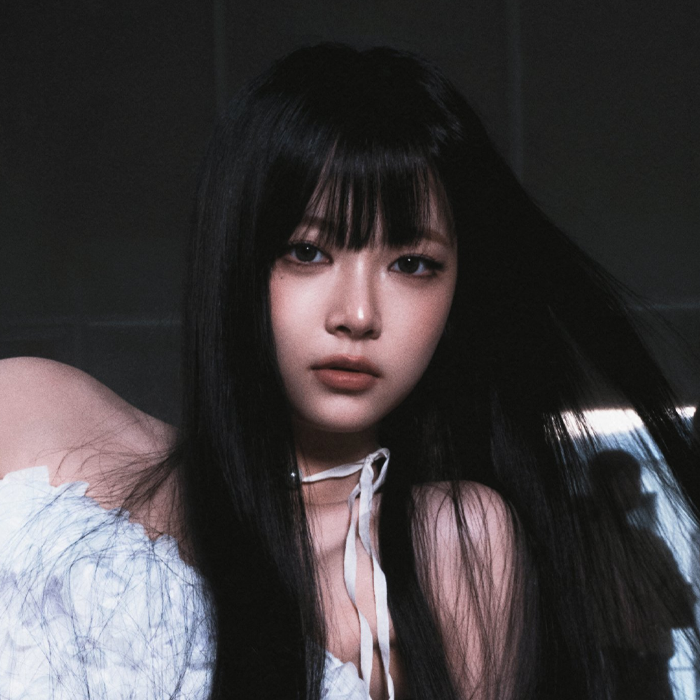 Hong EunChae