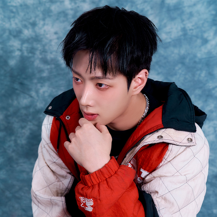 JongWoo