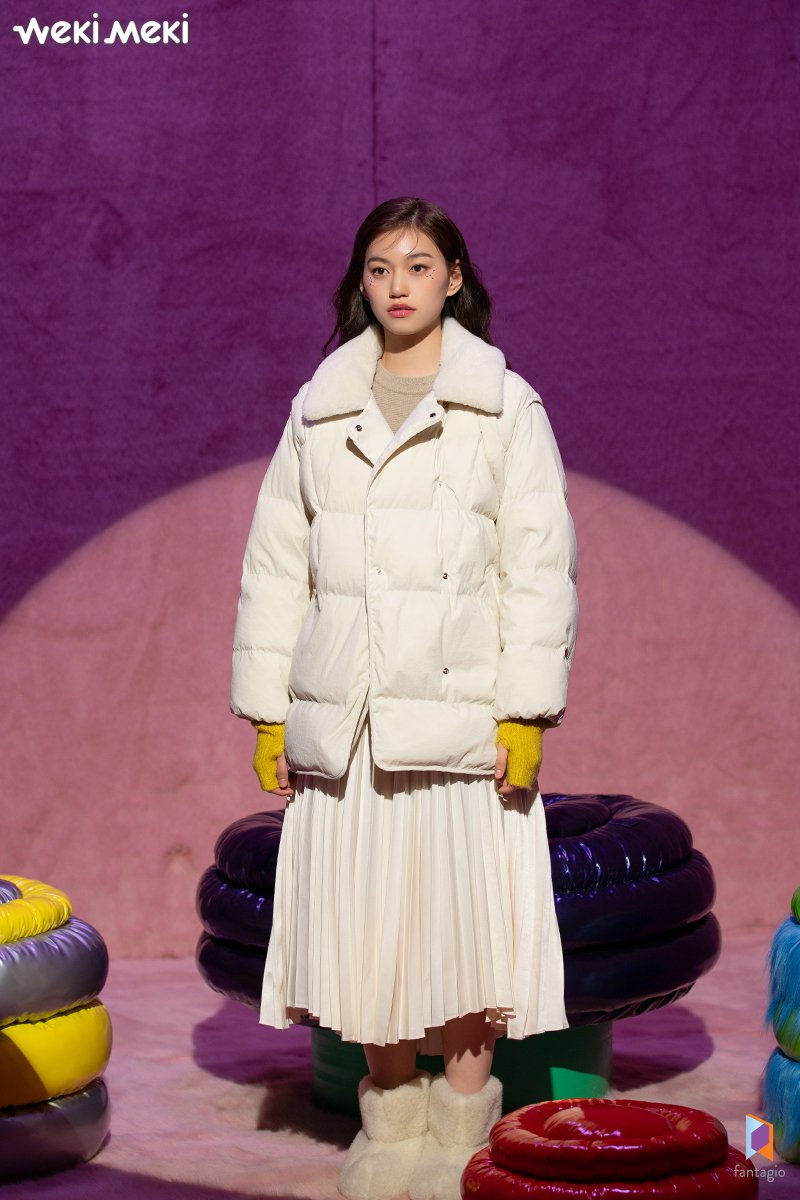 The Tallest 4th Generation Female K-Pop Idols in 2022 (Over 171cm)